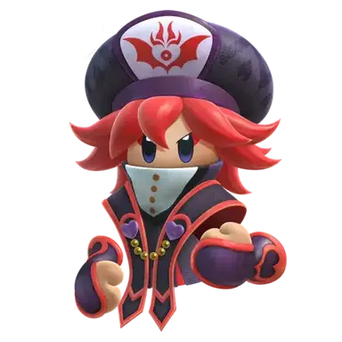 Profile image of 플랑베르주