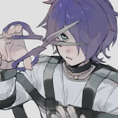 Profile image of ハルカ