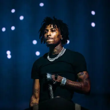 Profile image of Kentrell