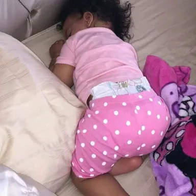 Profile image of Journey