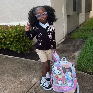 Profile image of Sariyah