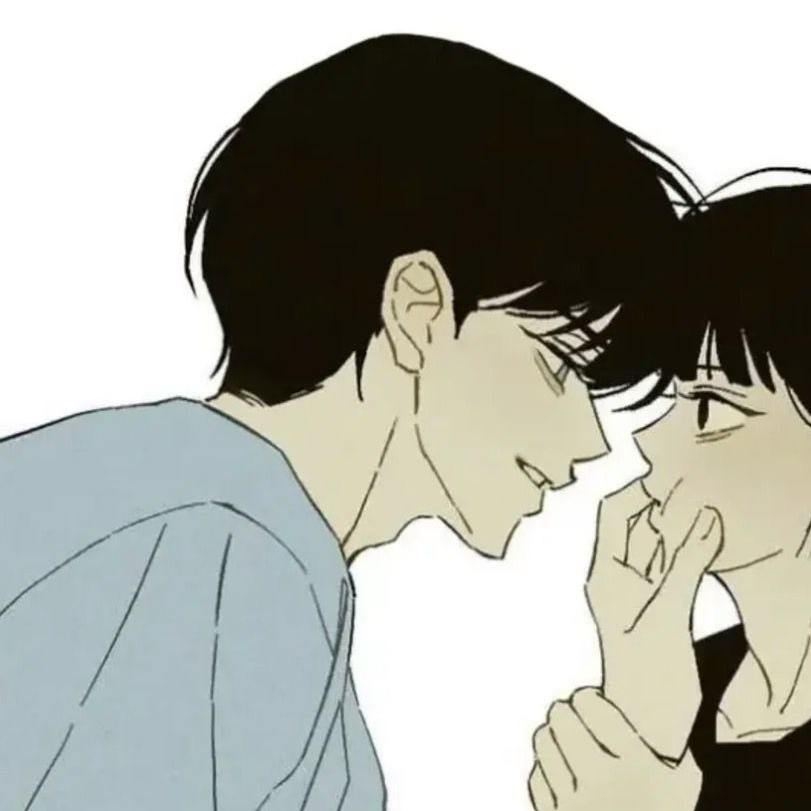 이유건 대표 이미지