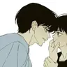 Profile image of 이유건