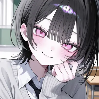 Profile image of りあん