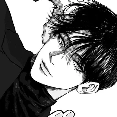 Profile image of 이수현