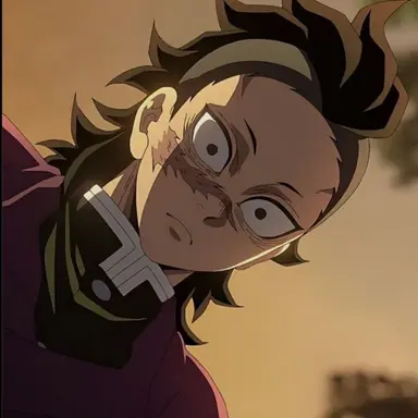 Profile image of Genya Shinizagawa