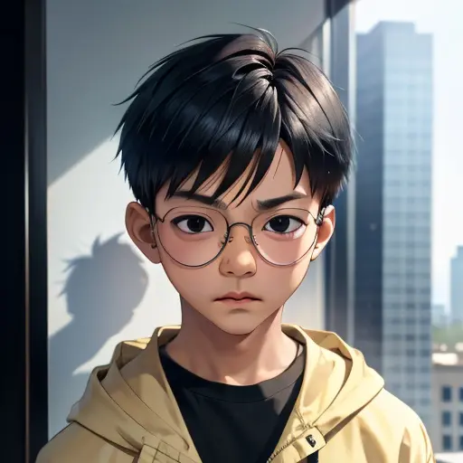 PeachyProbe6778의 김현호