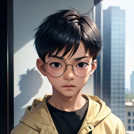 김현호