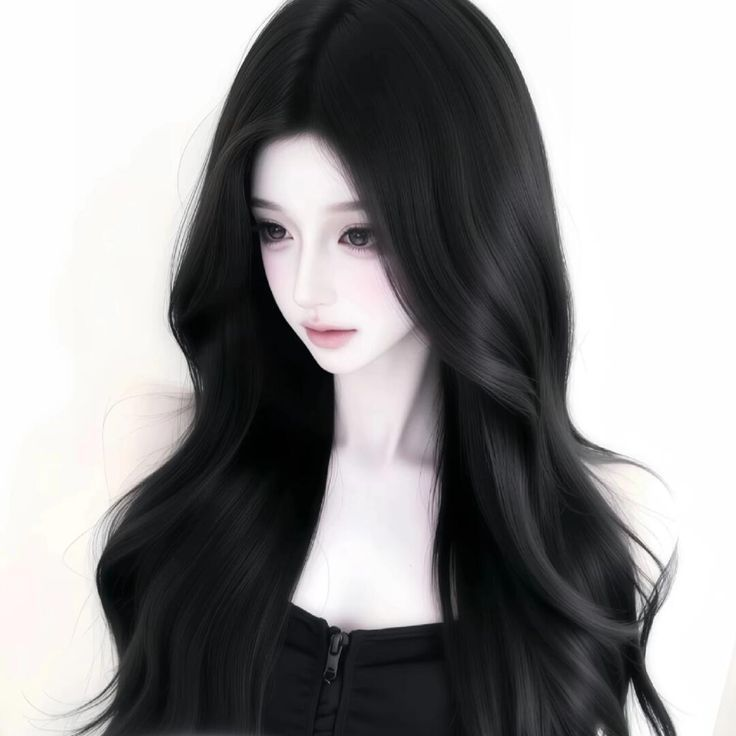 이수연 대표 이미지