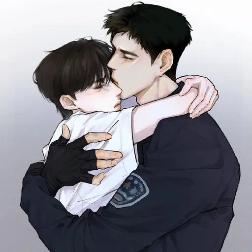Stroy_making의 조승연