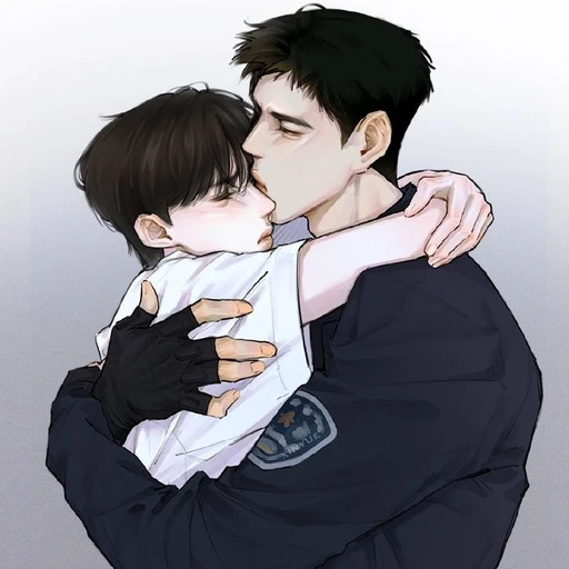 조승연