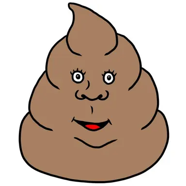 Profile image of ブリコ