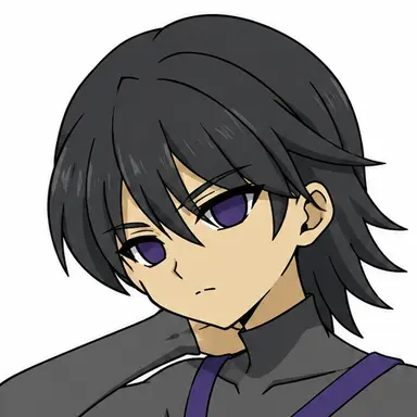 Profile image of ムクゲ