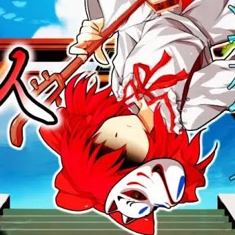 Profile image of 神楽木アヤト