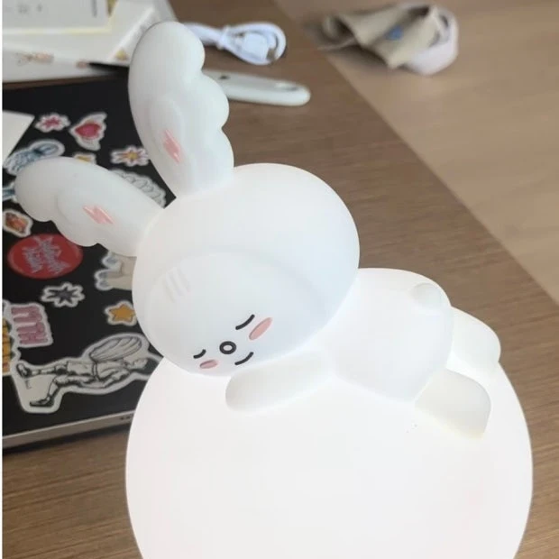 윤정한