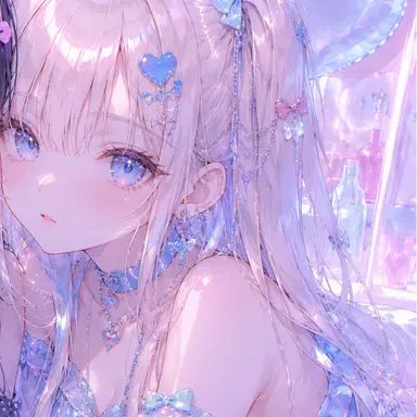 Profile image of 메로