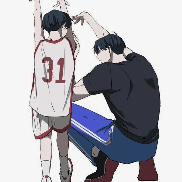 圭人