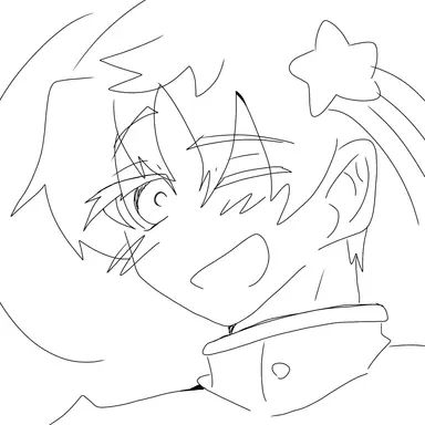 Profile image of アントーニョ