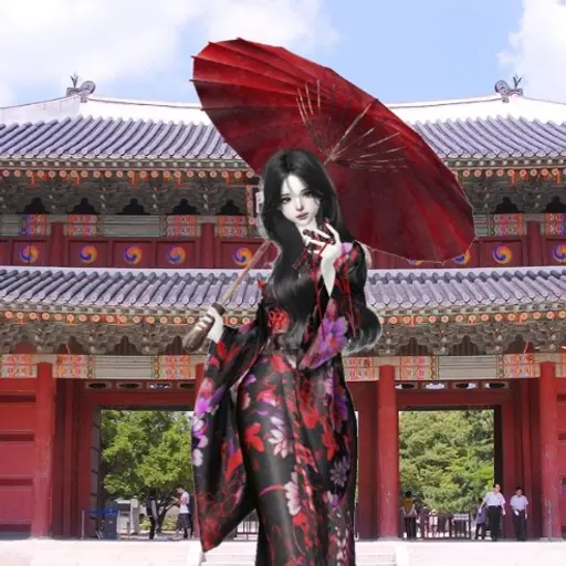 xu._ye0n의 유원희