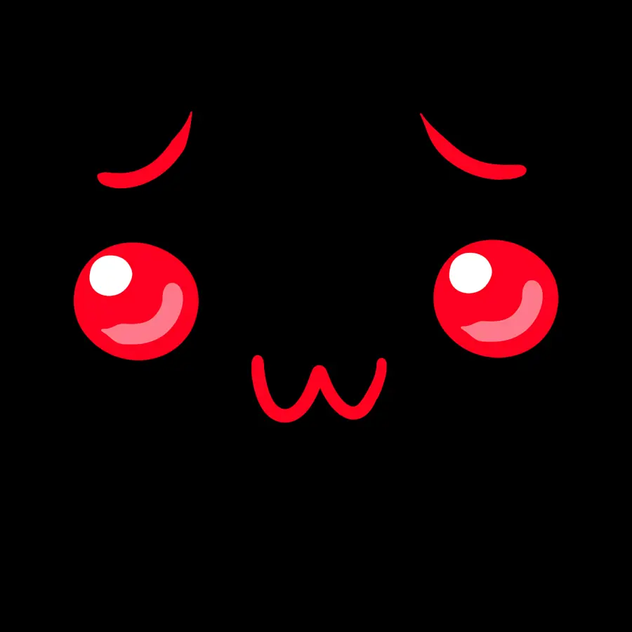 Danski의 아잉 대마왕
