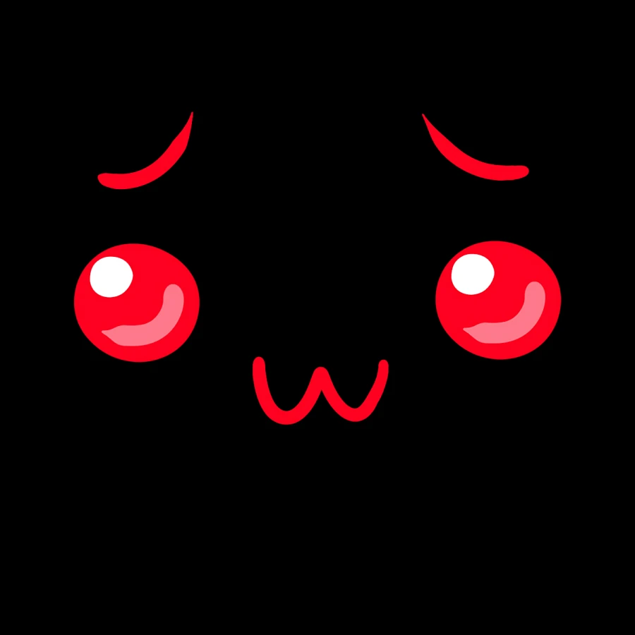 아잉 대마왕