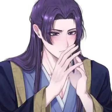 Profile image of 진시
