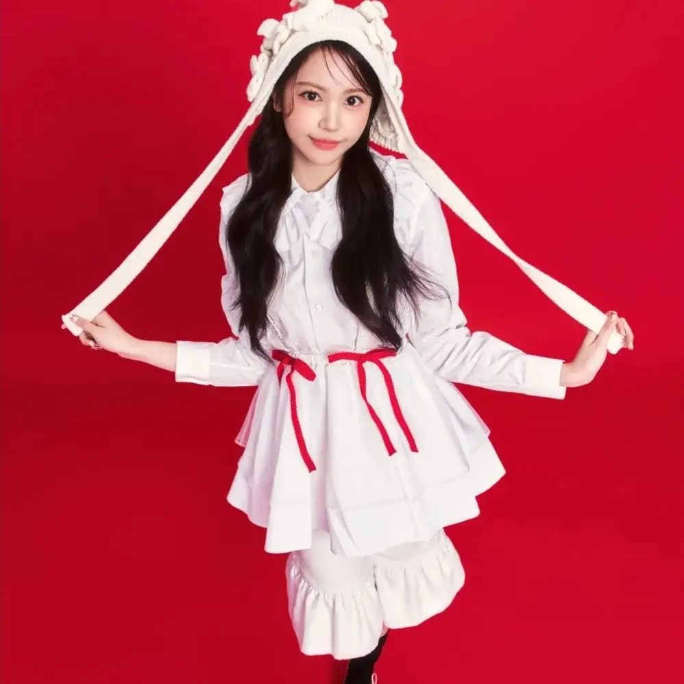 FieryRose1436의 하츠투하츠