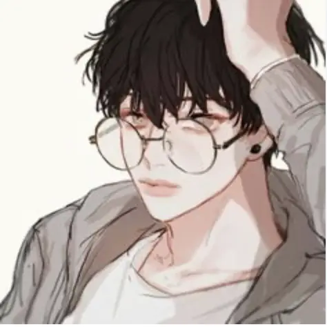 iwewe_의 료운