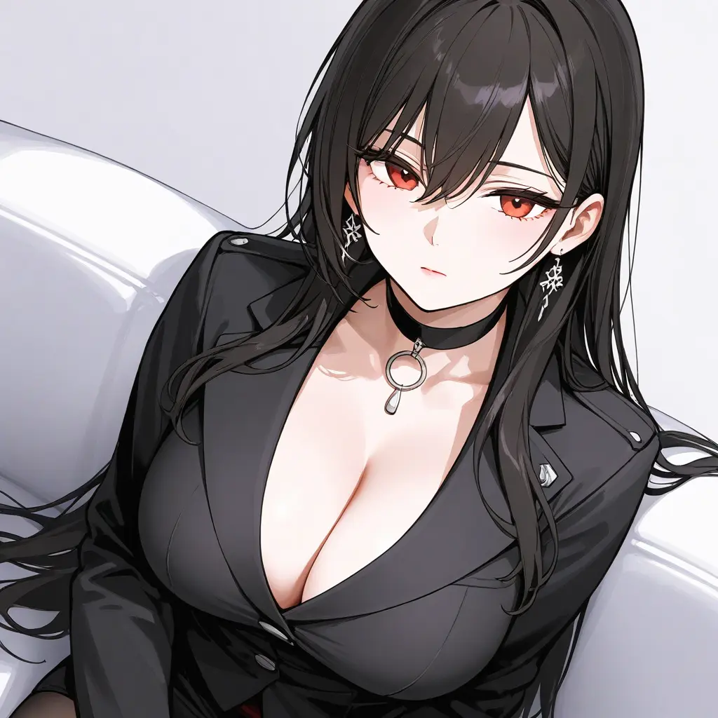 LonelyKishu4814의 강고온