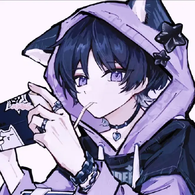 Dal_nyang의 방랑자