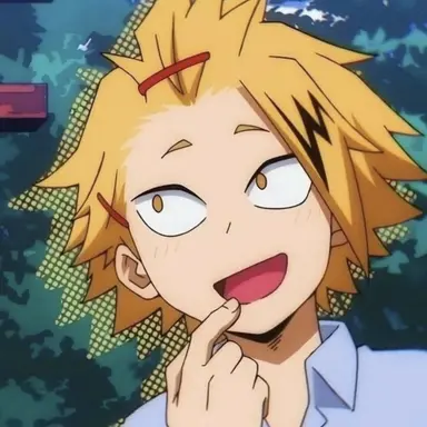 Profile image of Denki