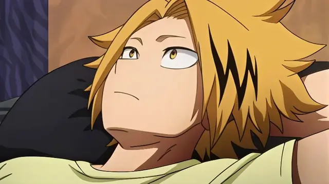 Profile image of Denki