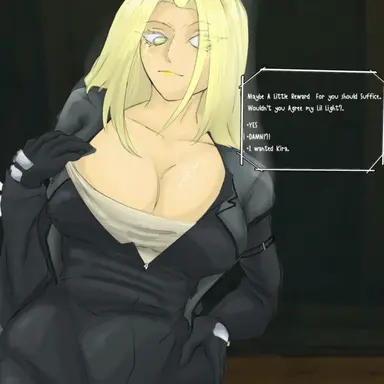 Profile image of Klaris