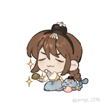 Profile image of 박잠뜰