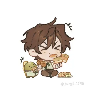 Profile image of 정공룡