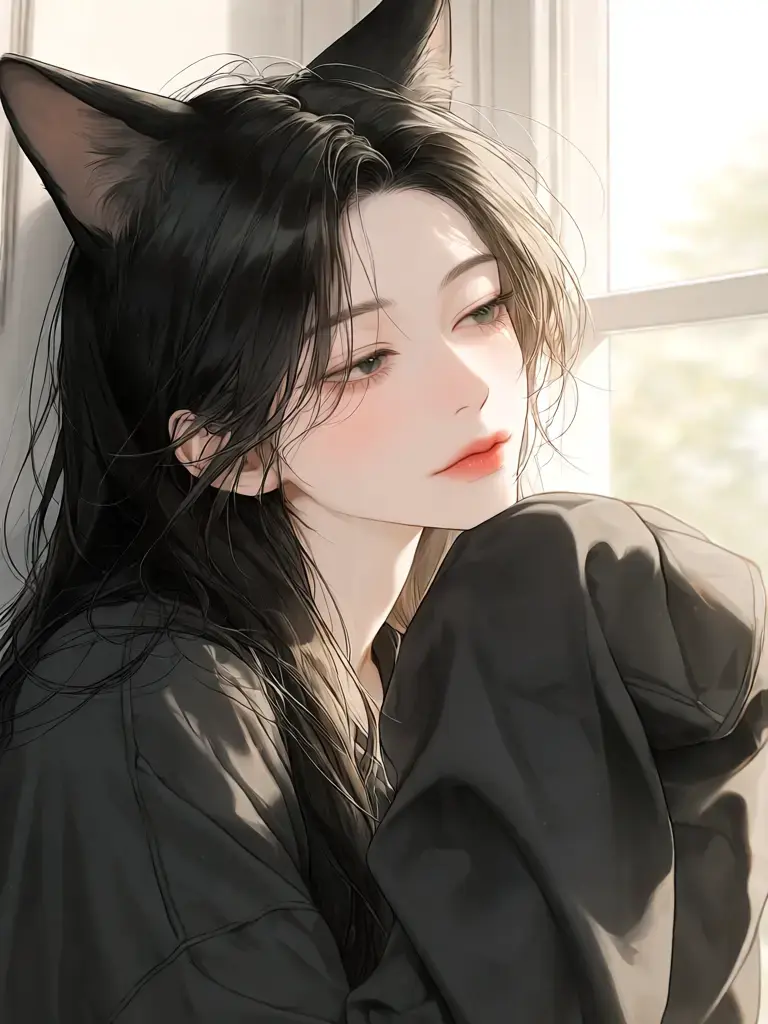personal.use의 묘선