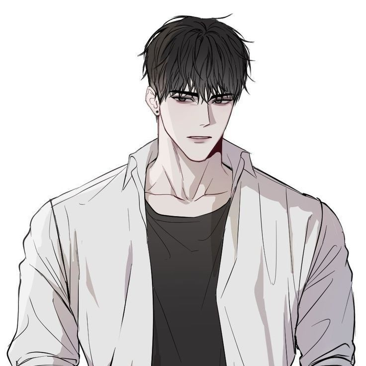 박재혁 대표 이미지