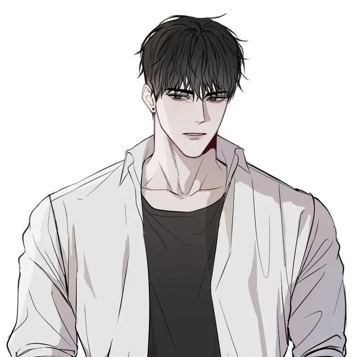 xmcz의 박재혁
