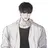 박재혁