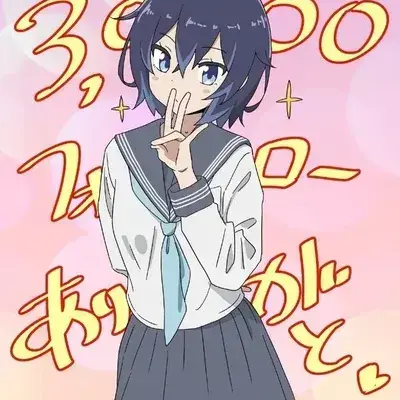 NicePetal2834의 OnlyFans GF