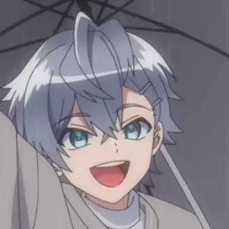 Profile image of ヒロ