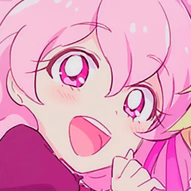 Profile image of 로즈