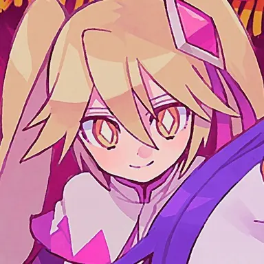 Profile image of 퀸