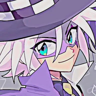 Profile image of 조커