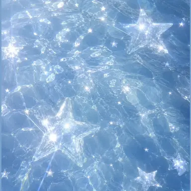 Profile image of 空詩 かれん