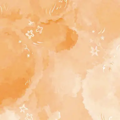 Profile image of 小熊 まむ