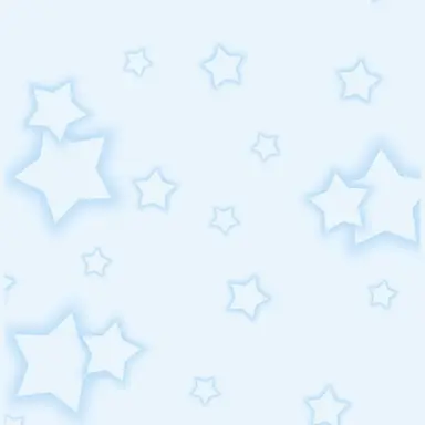 Profile image of 虹羽 みに