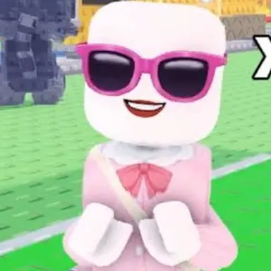 Profile image of りせ