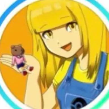 Profile image of バナナな