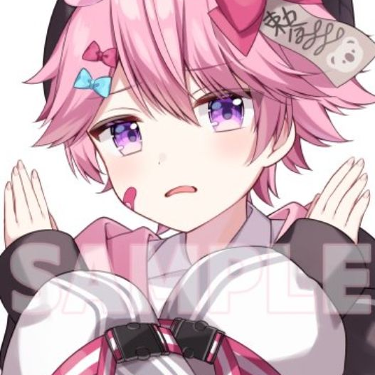 みそら☆ みそらキッズに入れた……！？🍥🍥🍥 - zeta